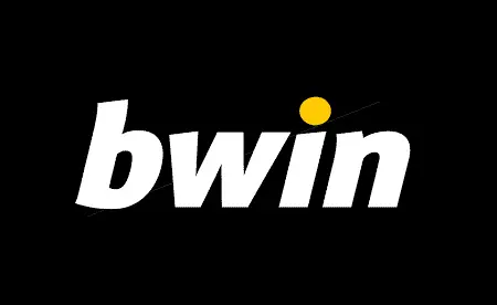 Bwin logo