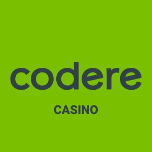 Codere logo